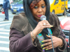 African-immigrant-New-Yorkers-say-final-goodbye-to-community-activist-Khady-Diaby-2979