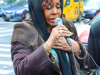 African-immigrant-New-Yorkers-say-final-goodbye-to-community-activist-Khady-Diaby-2982