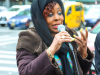 African-immigrant-New-Yorkers-say-final-goodbye-to-community-activist-Khady-Diaby-2984