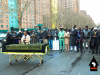African-immigrant-New-Yorkers-say-final-goodbye-to-community-activist-Khady-Diaby-2988