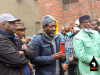 African-immigrant-New-Yorkers-say-final-goodbye-to-community-activist-Khady-Diaby-2993