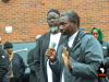 African-immigrant-New-Yorkers-say-final-goodbye-to-community-activist-Khady-Diaby-2994