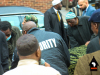 African-immigrant-New-Yorkers-say-final-goodbye-to-community-activist-Khady-Diaby-2999