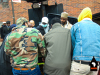 African-immigrant-New-Yorkers-say-final-goodbye-to-community-activist-Khady-Diaby-3002