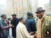 African-immigrant-New-Yorkers-say-final-goodbye-to-community-activist-Khady-Diaby-3007