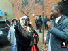 African-immigrant-New-Yorkers-say-final-goodbye-to-community-activist-Khady-Diaby-3008