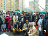 African-immigrant-New-Yorkers-say-final-goodbye-to-community-activist-Khady-Diaby-3011