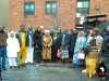 African-immigrant-New-Yorkers-say-final-goodbye-to-community-activist-Khady-Diaby-3016