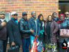 African-immigrant-New-Yorkers-say-final-goodbye-to-community-activist-Khady-Diaby-3017