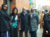 African-immigrant-New-Yorkers-say-final-goodbye-to-community-activist-Khady-Diaby-3023