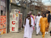 African-Muslim-New-Yorkers-celebrate-Eid-al-Fitr-on-April-10-2024-123650291
