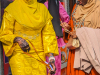 African-Muslim-New-Yorkers-celebrate-Eid-al-Fitr-on-April-10-2024-134507360