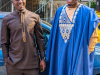 African-Muslim-New-Yorkers-celebrate-Eid-al-Fitr-on-April-10-2024-134539513