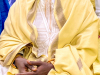 African-Muslim-New-Yorkers-celebrate-Eid-al-Fitr-on-April-10-2024-50391809