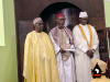 African-Muslim-New-Yorkers-celebrate-Eid-al-Fitr-on-April-10-2024-50412545