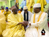 African-Muslim-New-Yorkers-celebrate-Eid-al-Fitr-on-April-10-2024-50440705