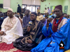 African-Muslim-New-Yorkers-celebrate-Eid-al-Fitr-on-April-10-2024-50733057