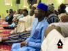 African-Muslim-New-Yorkers-celebrate-Eid-al-Fitr-on-April-10-2024-50733569