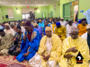 African-Muslim-New-Yorkers-celebrate-Eid-al-Fitr-on-April-10-2024-50738433