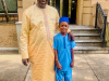African-Muslim-New-Yorkers-celebrate-Eid-al-Fitr-on-April-10-2024-7574