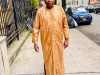 African-Muslim-New-Yorkers-celebrate-Eid-al-Fitr-on-April-10-2024-7585