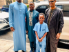 African-Muslim-New-Yorkers-celebrate-Eid-al-Fitr-on-April-10-2024-7591