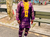 African-Muslim-New-Yorkers-celebrate-Eid-al-Fitr-on-April-10-2024-7599