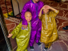 African-Muslim-New-Yorkers-celebrate-Eid-al-Fitr-on-April-10-2024-7602