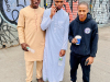 African-Muslim-New-Yorkers-celebrate-Eid-al-Fitr-on-April-10-2024-7611