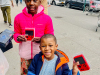 African-Muslim-New-Yorkers-celebrate-Eid-al-Fitr-on-April-10-2024-7623