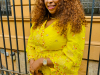 African-Muslim-New-Yorkers-celebrate-Eid-al-Fitr-on-April-10-2024-7656