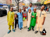 African-Muslim-New-Yorkers-celebrate-Eid-al-Fitr-on-April-10-2024-7658