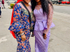 African-Muslim-New-Yorkers-celebrate-Eid-al-Fitr-on-April-10-2024-7660