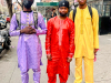 African-Muslim-New-Yorkers-celebrate-Eid-al-Fitr-on-April-10-2024-7662