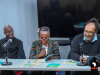 Melancholia-Africana-the-indispensable-overcoming-of-the-black-condition-with-author-Nathalie-Etoke-Lewis-R.-Gordon-Souleymane-Bachir-Diagne-2412