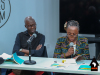 Melancholia-Africana-the-indispensable-overcoming-of-the-black-condition-with-author-Nathalie-Etoke-Lewis-R.-Gordon-Souleymane-Bachir-Diagne-2414