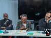 Melancholia-Africana-the-indispensable-overcoming-of-the-black-condition-with-author-Nathalie-Etoke-Lewis-R.-Gordon-Souleymane-Bachir-Diagne-2415