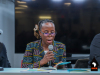 Melancholia-Africana-the-indispensable-overcoming-of-the-black-condition-with-author-Nathalie-Etoke-Lewis-R.-Gordon-Souleymane-Bachir-Diagne-2417