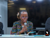 Melancholia-Africana-the-indispensable-overcoming-of-the-black-condition-with-author-Nathalie-Etoke-Lewis-R.-Gordon-Souleymane-Bachir-Diagne-2418