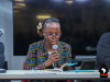 Melancholia-Africana-the-indispensable-overcoming-of-the-black-condition-with-author-Nathalie-Etoke-Lewis-R.-Gordon-Souleymane-Bachir-Diagne-2420