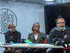 Melancholia-Africana-the-indispensable-overcoming-of-the-black-condition-with-author-Nathalie-Etoke-Lewis-R.-Gordon-Souleymane-Bachir-Diagne-2422