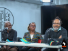 Melancholia-Africana-the-indispensable-overcoming-of-the-black-condition-with-author-Nathalie-Etoke-Lewis-R.-Gordon-Souleymane-Bachir-Diagne-2423