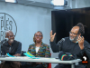 Melancholia-Africana-the-indispensable-overcoming-of-the-black-condition-with-author-Nathalie-Etoke-Lewis-R.-Gordon-Souleymane-Bachir-Diagne-2424