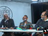 Melancholia-Africana-the-indispensable-overcoming-of-the-black-condition-with-author-Nathalie-Etoke-Lewis-R.-Gordon-Souleymane-Bachir-Diagne-2426