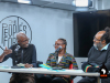 Melancholia-Africana-the-indispensable-overcoming-of-the-black-condition-with-author-Nathalie-Etoke-Lewis-R.-Gordon-Souleymane-Bachir-Diagne-2428