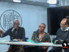 Melancholia-Africana-the-indispensable-overcoming-of-the-black-condition-with-author-Nathalie-Etoke-Lewis-R.-Gordon-Souleymane-Bachir-Diagne-2429