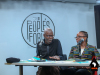 Melancholia-Africana-the-indispensable-overcoming-of-the-black-condition-with-author-Nathalie-Etoke-Lewis-R.-Gordon-Souleymane-Bachir-Diagne-2431