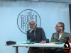 Melancholia-Africana-the-indispensable-overcoming-of-the-black-condition-with-author-Nathalie-Etoke-Lewis-R.-Gordon-Souleymane-Bachir-Diagne-2432