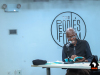 Melancholia-Africana-the-indispensable-overcoming-of-the-black-condition-with-author-Nathalie-Etoke-Lewis-R.-Gordon-Souleymane-Bachir-Diagne-2435