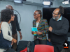 Melancholia-Africana-the-indispensable-overcoming-of-the-black-condition-with-author-Nathalie-Etoke-Lewis-R.-Gordon-Souleymane-Bachir-Diagne-2438
